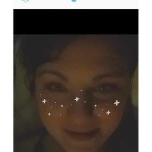 Meet your Posher, Shayla